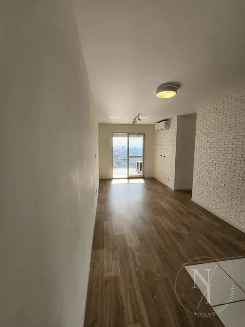 Apartamento com 3 quartos à venda, 74m2 em Tatuapé, São Paulo - SP - imagem 4 Foto 4 de Apartamento com 3 quartos à venda, 74m2 em Tatuapé, São Paulo - SP