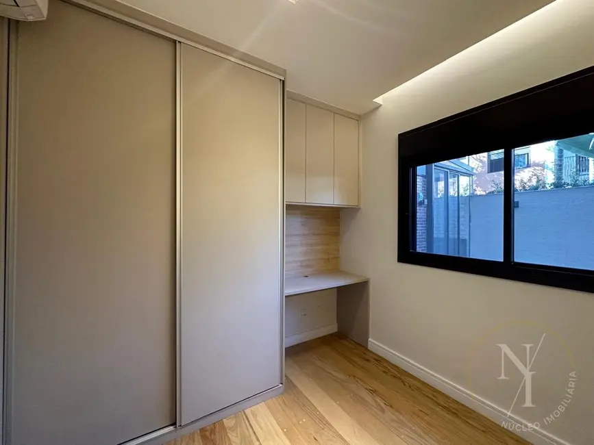 Foto 7 de Apartamento com 2 quartos à venda, 113m2 em Vila Monumento, São Paulo - SP