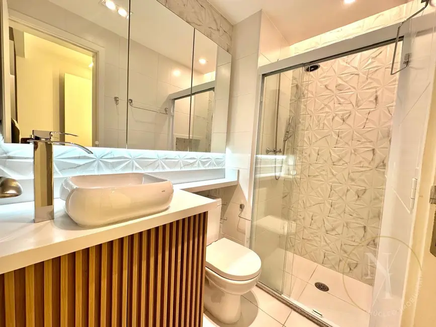 Foto 1 de Apartamento com 2 quartos à venda, 113m2 em Vila Monumento, São Paulo - SP