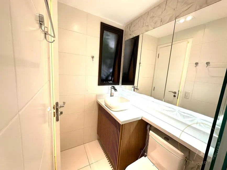Foto 2 de Apartamento com 2 quartos à venda, 113m2 em Vila Monumento, São Paulo - SP