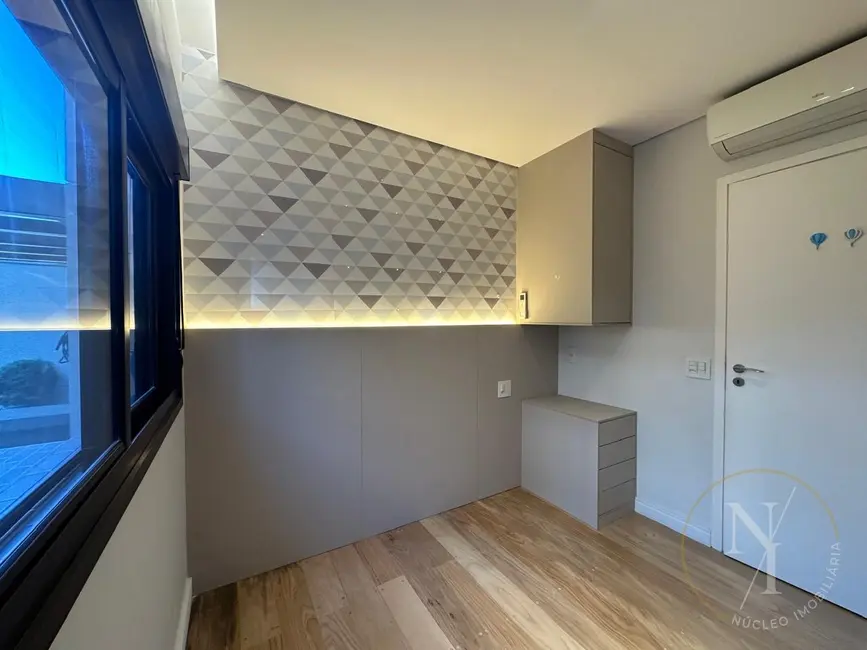Foto 5 de Apartamento com 2 quartos à venda, 113m2 em Vila Monumento, São Paulo - SP