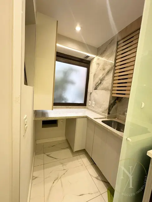 Foto 4 de Apartamento com 2 quartos à venda, 113m2 em Vila Monumento, São Paulo - SP