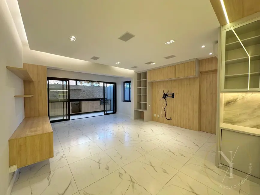 Foto 6 de Apartamento com 2 quartos à venda, 113m2 em Vila Monumento, São Paulo - SP