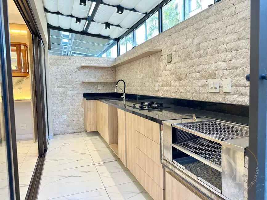 Foto 9 de Apartamento com 2 quartos à venda, 113m2 em Vila Monumento, São Paulo - SP