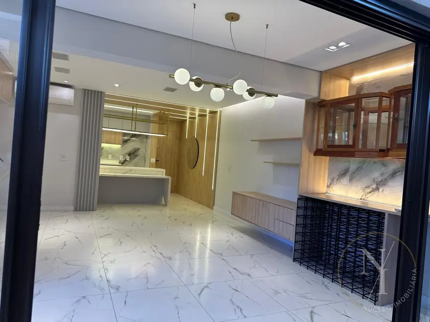 Foto 8 de Apartamento com 2 quartos à venda, 113m2 em Vila Monumento, São Paulo - SP