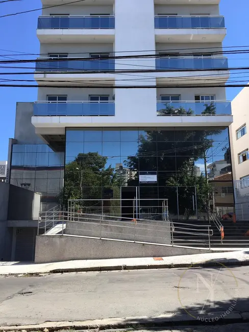 Foto 1 de Prédio Inteiro com 30 quartos à venda e para alugar, 2000m2 em Vila Galvão, Guarulhos - SP