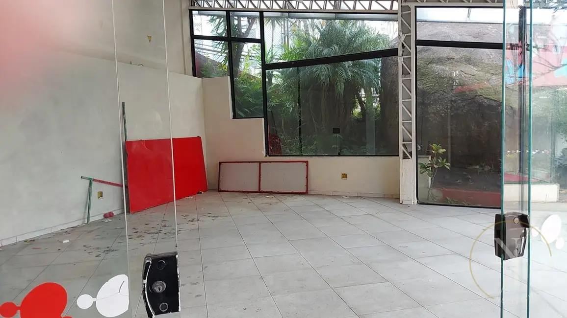 Foto 2 de Loja com 4 quartos à venda e para alugar, 500m2 em Jardim Guarulhos, Guarulhos - SP
