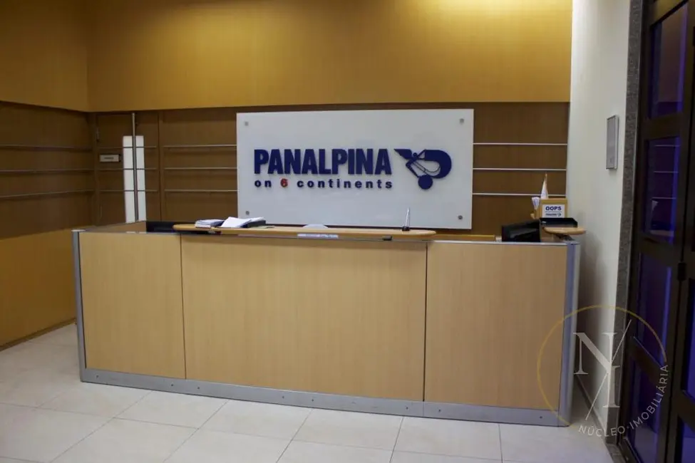 Prédio Inteiro com 10 quartos para alugar, 2068m2 em Vila Mascote, São Paulo - SP - imagem 4 Foto 4 de Prédio Inteiro com 10 quartos para alugar, 2068m2 em Vila Mascote, São Paulo - SP