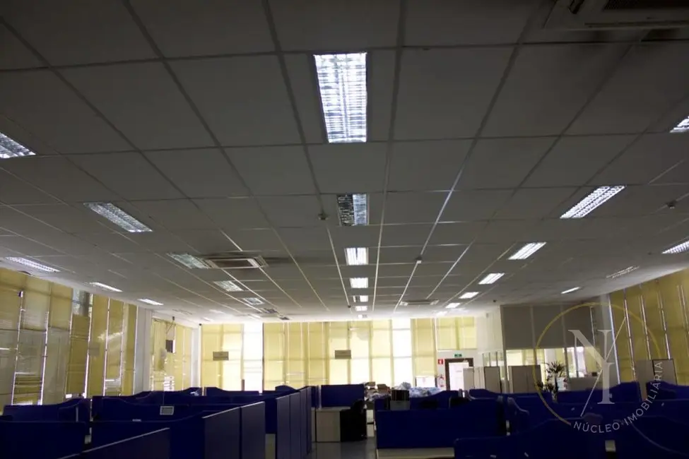 Prédio Inteiro com 10 quartos para alugar, 2068m2 em Vila Mascote, São Paulo - SP - imagem 9 Foto 9 de Prédio Inteiro com 10 quartos para alugar, 2068m2 em Vila Mascote, São Paulo - SP