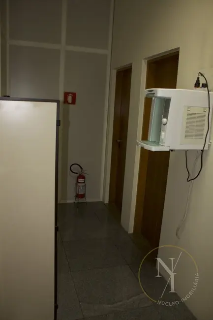 Prédio Inteiro com 10 quartos para alugar, 2068m2 em Vila Mascote, São Paulo - SP - imagem 7 Foto 7 de Prédio Inteiro com 10 quartos para alugar, 2068m2 em Vila Mascote, São Paulo - SP