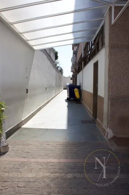 Prédio Inteiro com 10 quartos para alugar, 2068m2 em Vila Mascote, São Paulo - SP - imagem 3 Foto 3 de Prédio Inteiro com 10 quartos para alugar, 2068m2 em Vila Mascote, São Paulo - SP