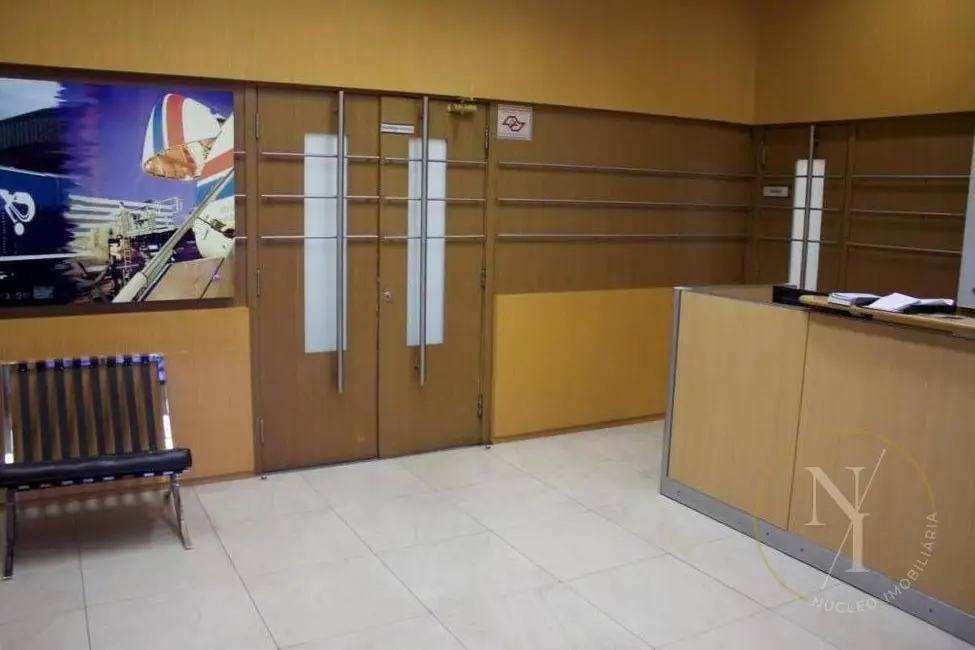 Prédio Inteiro com 10 quartos para alugar, 2068m2 em Vila Mascote, São Paulo - SP - imagem 5 Foto 5 de Prédio Inteiro com 10 quartos para alugar, 2068m2 em Vila Mascote, São Paulo - SP