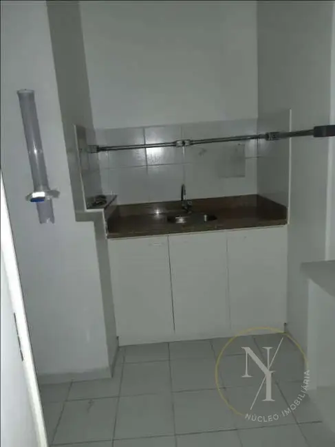 Prédio Inteiro com 10 quartos para alugar, 2500m2 em Vila Paulista, São Paulo - SP - imagem 8 Foto 8 de Prédio Inteiro com 10 quartos para alugar, 2500m2 em Vila Paulista, São Paulo - SP