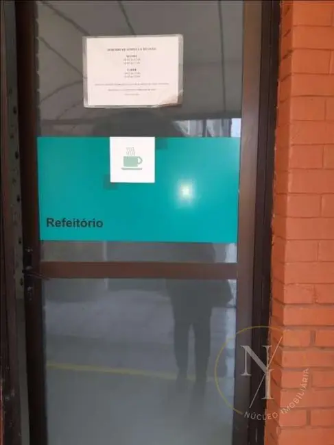 Prédio Inteiro com 10 quartos para alugar, 2500m2 em Vila Paulista, São Paulo - SP - imagem 5 Foto 5 de Prédio Inteiro com 10 quartos para alugar, 2500m2 em Vila Paulista, São Paulo - SP