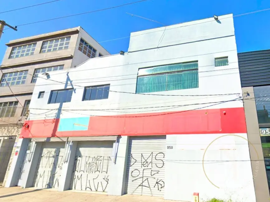 Foto 2 de Prédio Inteiro com 6 quartos à venda, 360m2 em Vila Carrão, São Paulo - SP