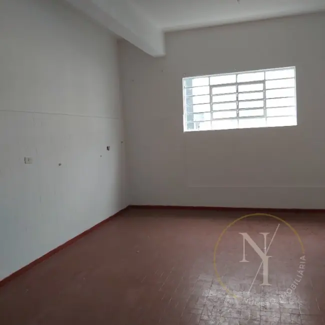 Prédio Inteiro com 7 quartos à venda e para alugar, 520m2 em São Paulo - SP - imagem 7 Foto 7 de Prédio Inteiro com 7 quartos à venda e para alugar, 520m2 em São Paulo - SP