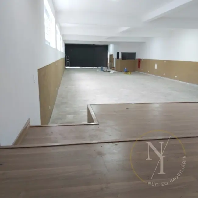Prédio Inteiro com 7 quartos à venda e para alugar, 520m2 em São Paulo - SP - imagem 3 Foto 3 de Prédio Inteiro com 7 quartos à venda e para alugar, 520m2 em São Paulo - SP