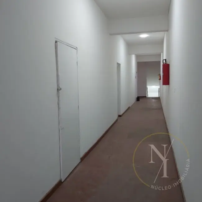 Prédio Inteiro com 7 quartos à venda e para alugar, 520m2 em São Paulo - SP - imagem 4 Foto 4 de Prédio Inteiro com 7 quartos à venda e para alugar, 520m2 em São Paulo - SP