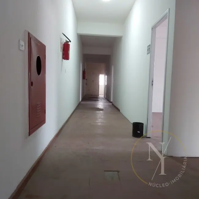 Prédio Inteiro com 7 quartos à venda e para alugar, 520m2 em São Paulo - SP - imagem 9 Foto 9 de Prédio Inteiro com 7 quartos à venda e para alugar, 520m2 em São Paulo - SP