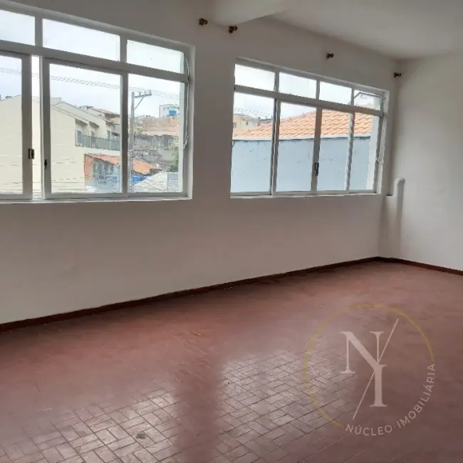 Prédio Inteiro com 7 quartos à venda e para alugar, 520m2 em São Paulo - SP - imagem 8 Foto 8 de Prédio Inteiro com 7 quartos à venda e para alugar, 520m2 em São Paulo - SP