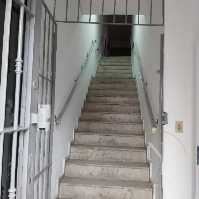 Prédio Inteiro com 7 quartos à venda e para alugar, 520m2 em São Paulo - SP - imagem 5 Foto 5 de Prédio Inteiro com 7 quartos à venda e para alugar, 520m2 em São Paulo - SP