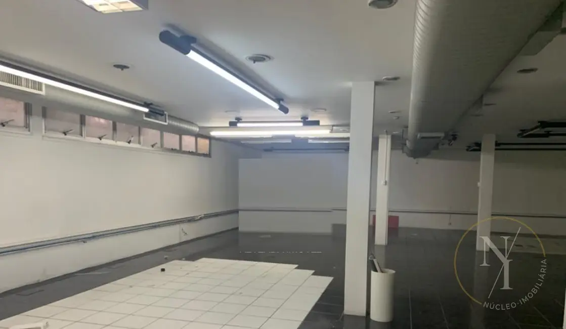 Prédio Inteiro com 2 quartos à venda e para alugar, 1347m2 em Jardim Aeroporto, São Paulo - SP - imagem 9 Foto 9 de Prédio Inteiro com 2 quartos à venda e para alugar, 1347m2 em Jardim Aeroporto, São Paulo - SP