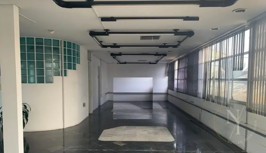 Prédio Inteiro com 2 quartos à venda e para alugar, 1347m2 em Jardim Aeroporto, São Paulo - SP - imagem 6 Foto 6 de Prédio Inteiro com 2 quartos à venda e para alugar, 1347m2 em Jardim Aeroporto, São Paulo - SP