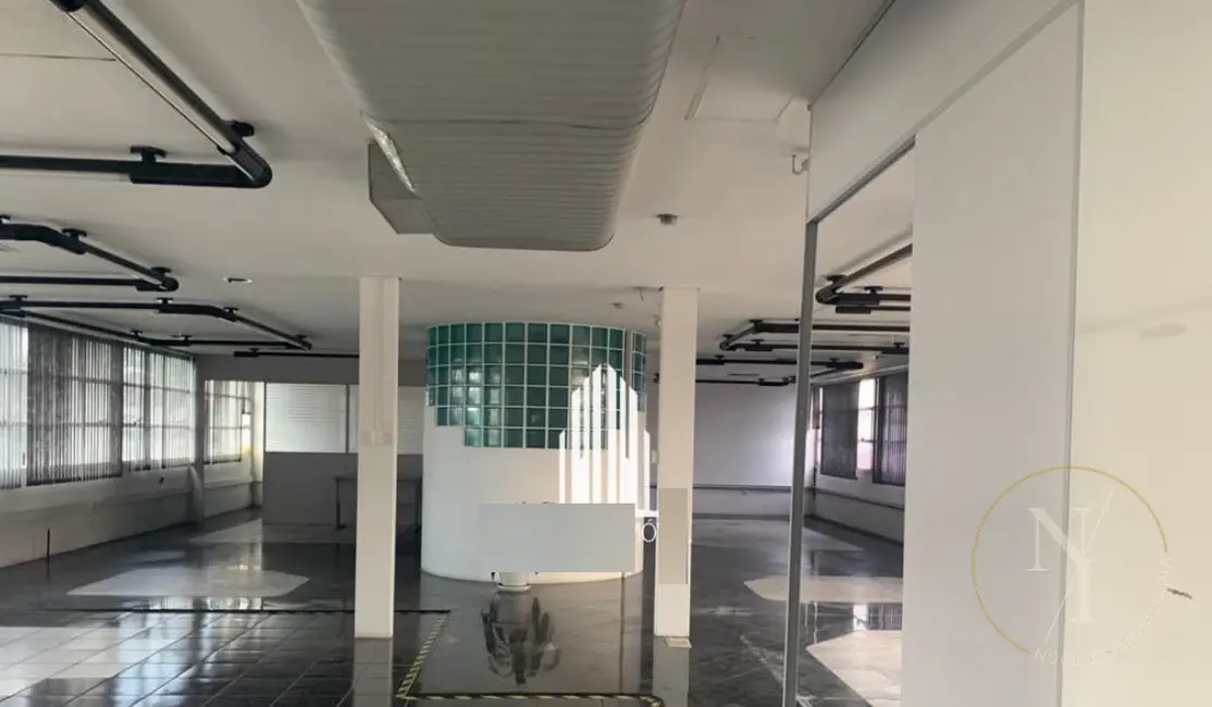 Prédio Inteiro com 2 quartos à venda e para alugar, 1347m2 em Jardim Aeroporto, São Paulo - SP - imagem 5 Foto 5 de Prédio Inteiro com 2 quartos à venda e para alugar, 1347m2 em Jardim Aeroporto, São Paulo - SP