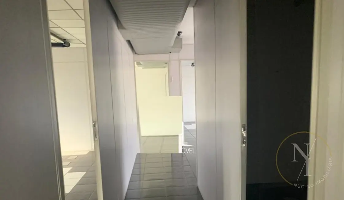 Prédio Inteiro com 2 quartos à venda e para alugar, 1347m2 em Jardim Aeroporto, São Paulo - SP - imagem 4 Foto 4 de Prédio Inteiro com 2 quartos à venda e para alugar, 1347m2 em Jardim Aeroporto, São Paulo - SP