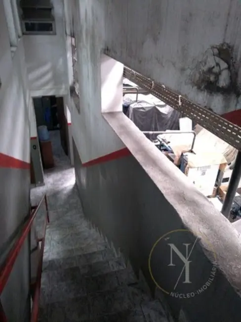 Foto 6 de Armazém / Galpão com 6 quartos à venda e para alugar, 900m2 em Mooca, São Paulo - SP