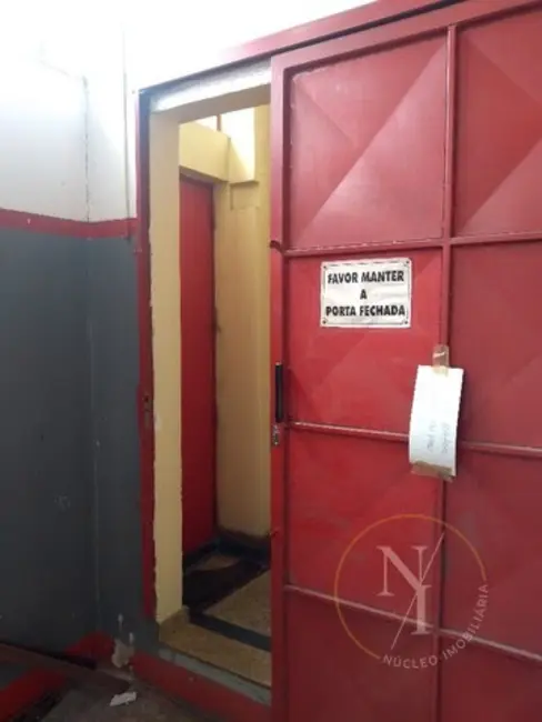 Foto 9 de Armazém / Galpão com 6 quartos à venda e para alugar, 900m2 em Mooca, São Paulo - SP