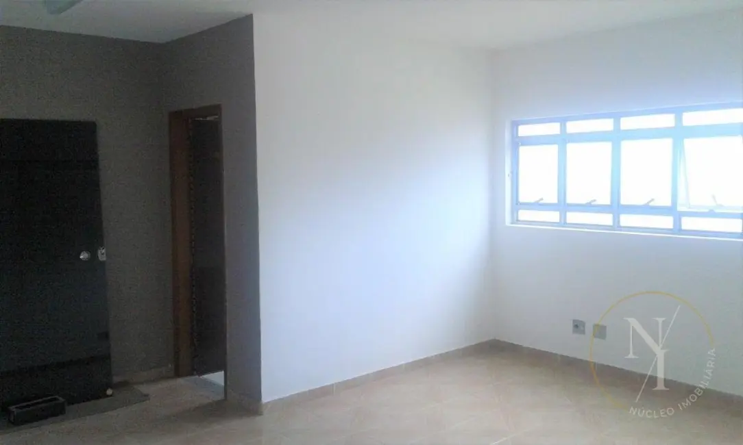 Sala Comercial com 1 quarto à venda e para alugar, 35m2 em Vila Galvão, Guarulhos - SP - imagem 9 Foto 9 de Sala Comercial com 1 quarto à venda e para alugar, 35m2 em Vila Galvão, Guarulhos - SP