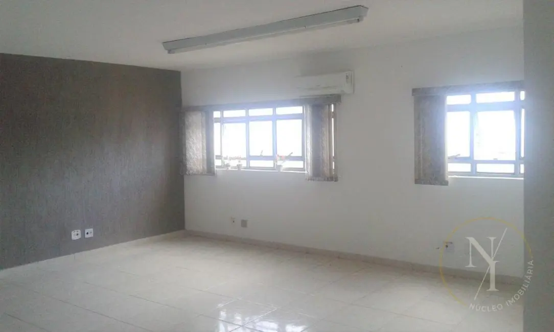 Sala Comercial com 1 quarto à venda e para alugar, 35m2 em Vila Galvão, Guarulhos - SP - imagem 7 Foto 7 de Sala Comercial com 1 quarto à venda e para alugar, 35m2 em Vila Galvão, Guarulhos - SP