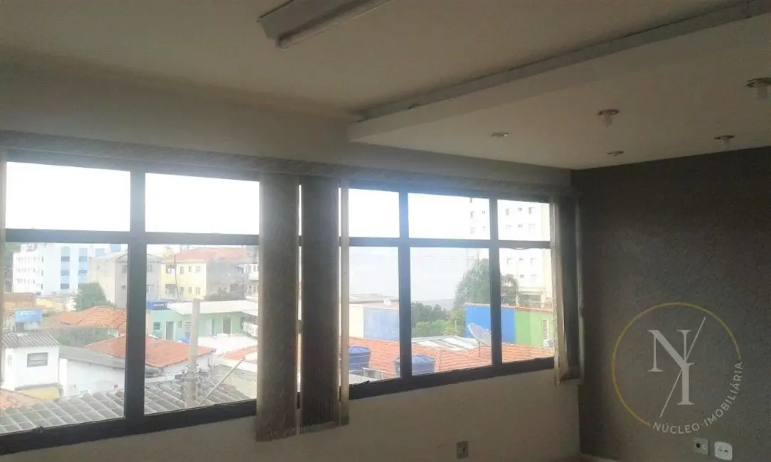 Sala Comercial com 1 quarto à venda e para alugar, 35m2 em Vila Galvão, Guarulhos - SP - imagem 6 Foto 6 de Sala Comercial com 1 quarto à venda e para alugar, 35m2 em Vila Galvão, Guarulhos - SP