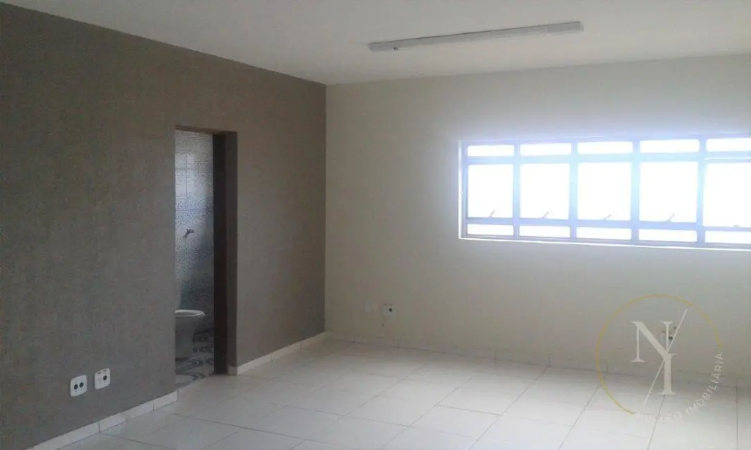 Sala Comercial com 1 quarto à venda e para alugar, 35m2 em Vila Galvão, Guarulhos - SP - imagem 8 Foto 8 de Sala Comercial com 1 quarto à venda e para alugar, 35m2 em Vila Galvão, Guarulhos - SP