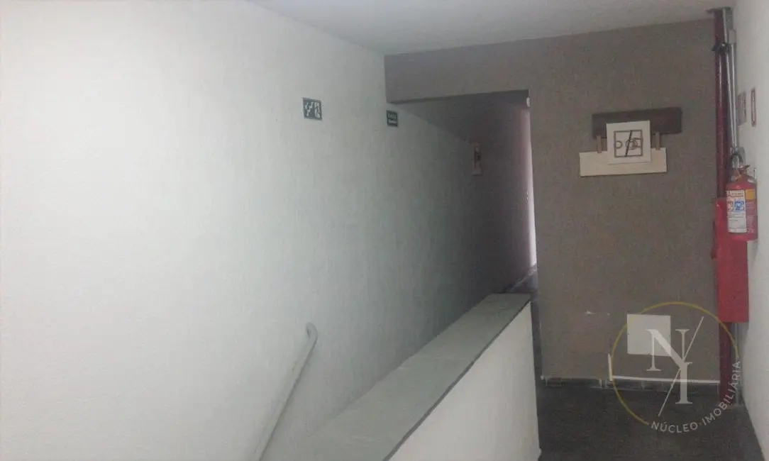 Sala Comercial com 1 quarto à venda e para alugar, 35m2 em Vila Galvão, Guarulhos - SP - imagem 5 Foto 5 de Sala Comercial com 1 quarto à venda e para alugar, 35m2 em Vila Galvão, Guarulhos - SP