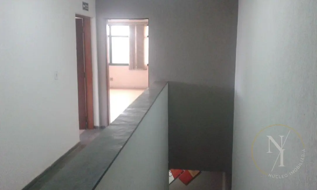 Sala Comercial com 1 quarto à venda e para alugar, 35m2 em Vila Galvão, Guarulhos - SP - imagem 4 Foto 4 de Sala Comercial com 1 quarto à venda e para alugar, 35m2 em Vila Galvão, Guarulhos - SP