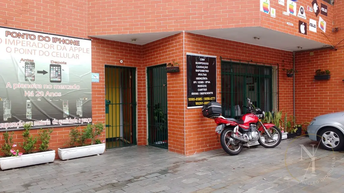 Prédio Inteiro com 9 quartos à venda e para alugar, 200m2 em Planalto Paulista, São Paulo - SP - imagem 6 Foto 6 de Prédio Inteiro com 9 quartos à venda e para alugar, 200m2 em Planalto Paulista, São Paulo - SP