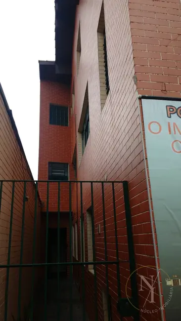 Prédio Inteiro com 9 quartos à venda e para alugar, 200m2 em Planalto Paulista, São Paulo - SP - imagem 5 Foto 5 de Prédio Inteiro com 9 quartos à venda e para alugar, 200m2 em Planalto Paulista, São Paulo - SP