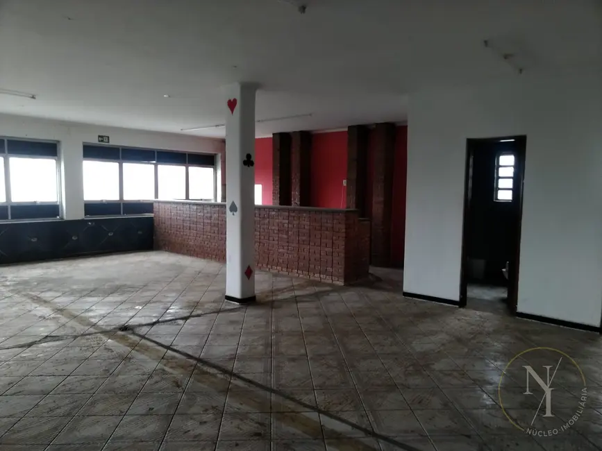 Foto 9 de Loja com 1 quarto para alugar, 180m2 em Jardim Japão, São Paulo - SP