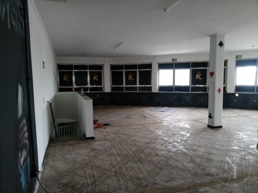 Foto 3 de Loja com 1 quarto para alugar, 180m2 em Jardim Japão, São Paulo - SP