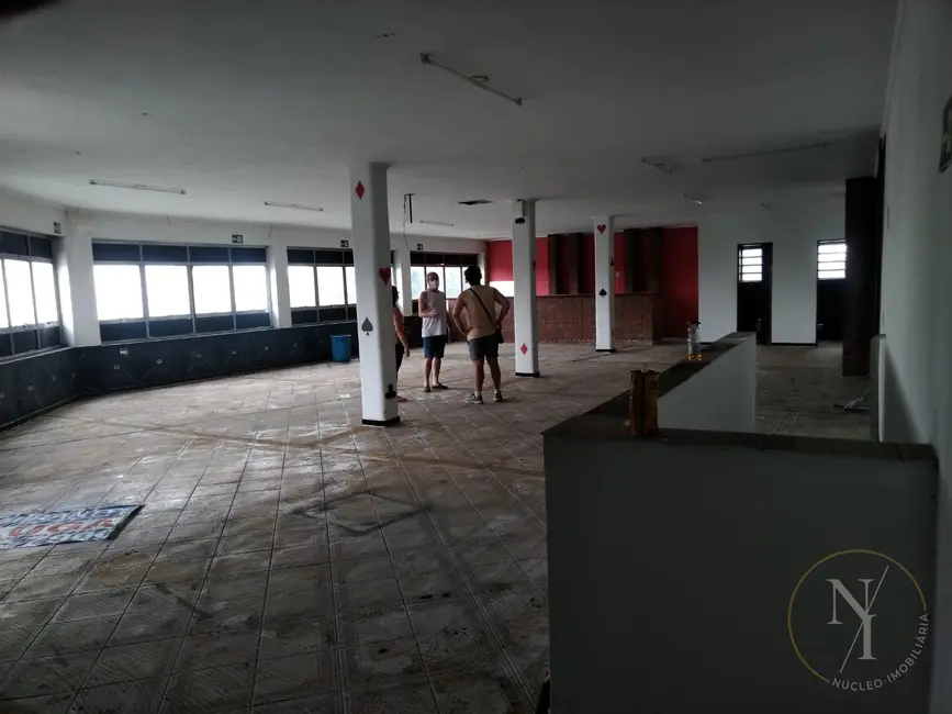 Foto 5 de Loja com 1 quarto para alugar, 180m2 em Jardim Japão, São Paulo - SP