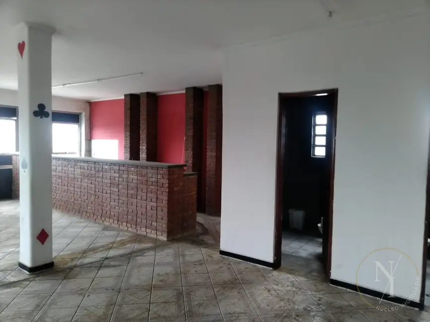 Foto 7 de Loja com 1 quarto para alugar, 180m2 em Jardim Japão, São Paulo - SP