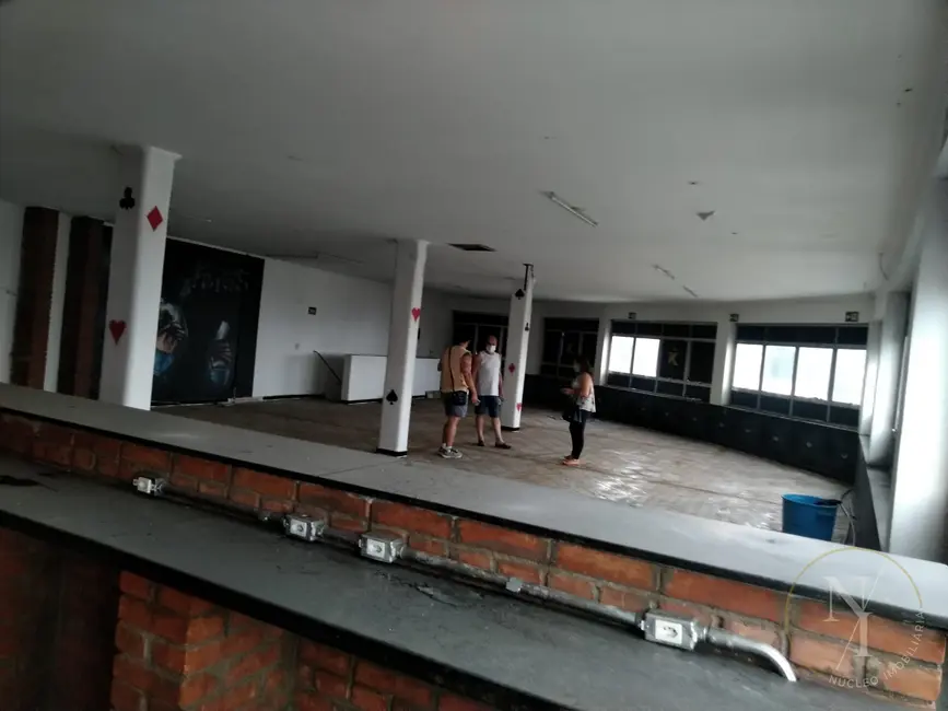 Foto 6 de Loja com 1 quarto para alugar, 180m2 em Jardim Japão, São Paulo - SP