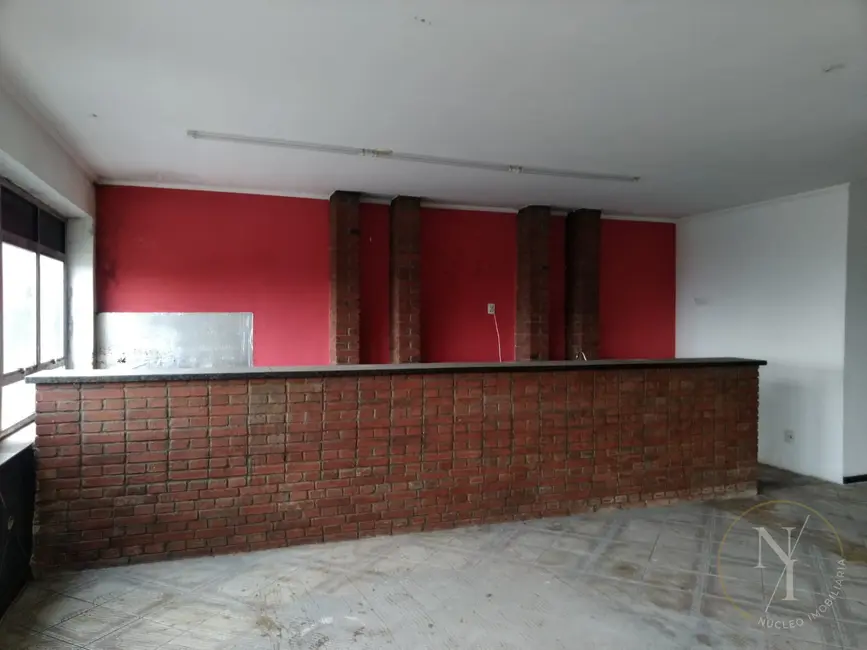 Foto 4 de Loja com 1 quarto para alugar, 180m2 em Jardim Japão, São Paulo - SP