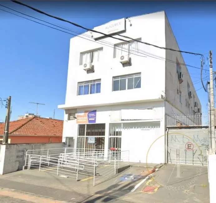 Foto 1 de Prédio Inteiro com 4 quartos para alugar, 550m2 em Vila Galvão, Guarulhos - SP