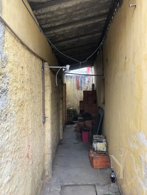 Foto 3 de Loja com 1 quarto para alugar, 360m2 em Vila Emir, São Paulo - SP