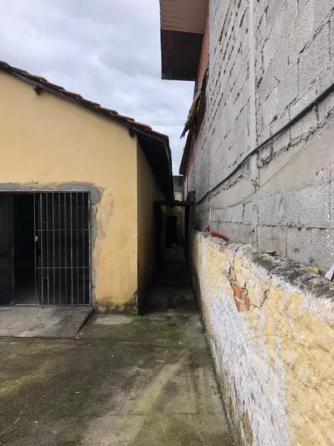 Foto 6 de Loja com 1 quarto para alugar, 360m2 em Vila Emir, São Paulo - SP