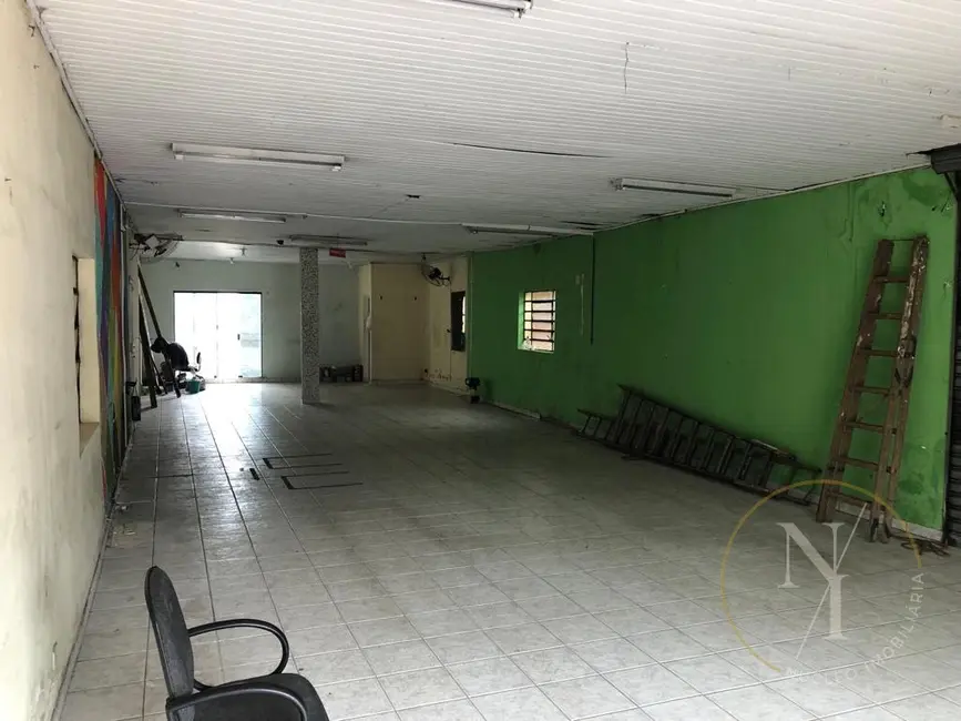 Foto 7 de Loja com 1 quarto para alugar, 360m2 em Vila Emir, São Paulo - SP