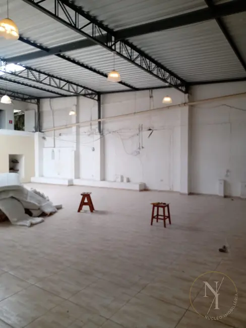 Foto 7 de Loja com 3 quartos para alugar, 340m2 em Vila Alexandria, São Paulo - SP